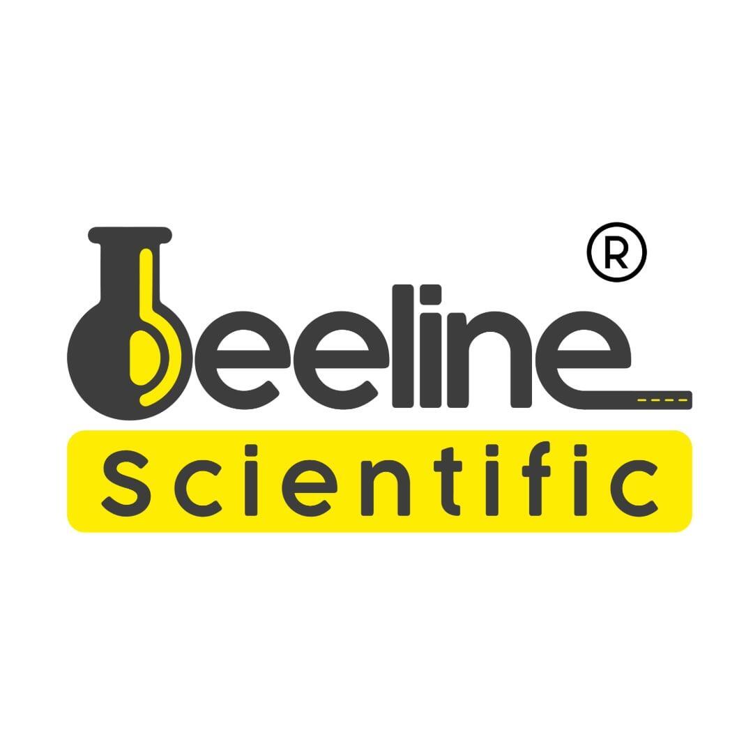 Beeline Scientific Company